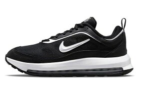 NIKE AIR MAX AP iCL GA }bNX AP