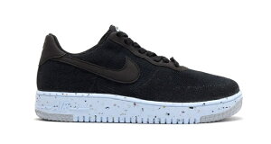 NIKE AIR FORCE 1 CRATER FKT ナイキ エア フォース 1 クレーター フライニット