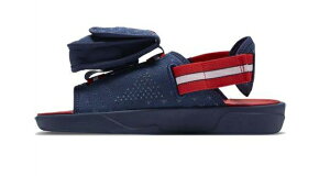 NIKE JORDAN BRAND JORDAN LS SLIDE PSG iCL W[_ LS x p TWF}