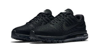 NIKE AIR MAX 2017 iCL GA }bNX 2017