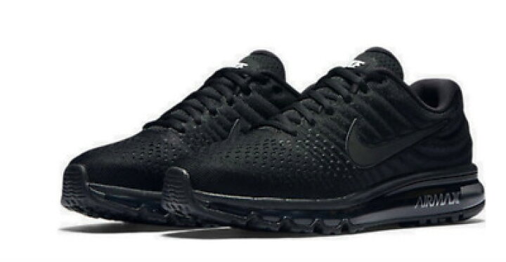 楽天市場】NIKE AIR MAX 2017 ナイキ エア マックス 2017 : AS-STOCK