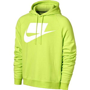 NIKE AS M NSW NSP HOODIE ナイキ NSW プルオーバー フレンチテリー フーディ