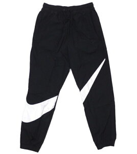 NIKE BIGSWOOSH NSW iCL NSW E[u pc