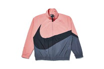 楽天市場】nike hbr stmt woven jacketの通販