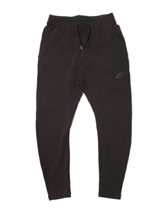楽天市場 Nike Tech Fleece Pack ナイキ メンズ テック フリース パック ジョガーパンツ As Stock