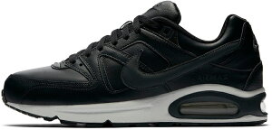 NIKE AIR MAX COMMAND LEATHER iCL GA }bNX R}h U[