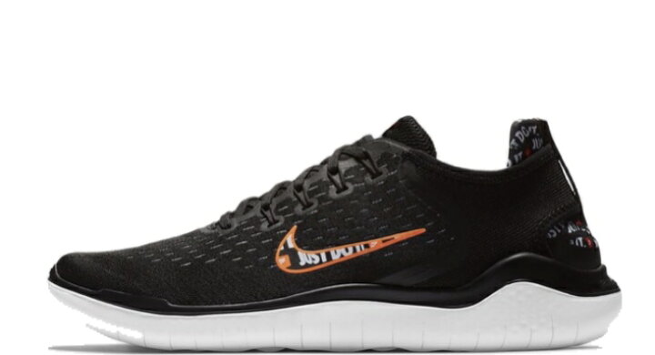 楽天市場 Nike Free Rn 18 ナイキ フリー ラン 18 As Stock