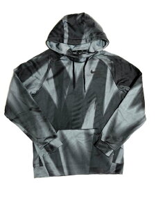 NIKE NSW THERMA iCL T[}tBbg vI[o[ t[fB[
