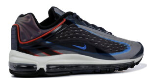 NIKE AIR MAX DELUXE ナイキ エア マックス デラックス