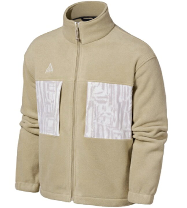 楽天市場】NIKE NSW ACG MICROFLEECE JAKETS ナイキ ACG マイクロ 