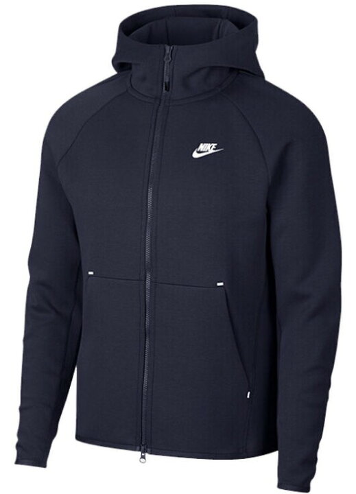 楽天市場 Nike Tech Fleece ナイキ テックフリース フルジップ パーカー As Stock