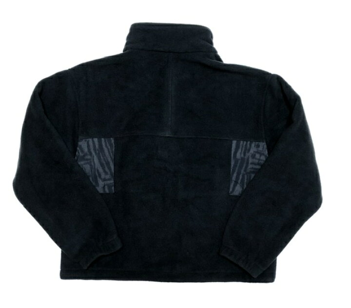 楽天市場】NIKE NSW ACG MICROFLEECE JAKETS ナイキ ACG マイクロ 