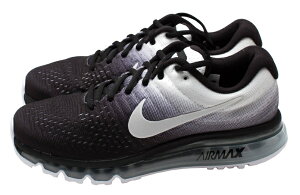 NIKE AIR MAX 2017 iCL GA }bNX 2017