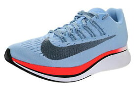 NIKE WMNS ZOOM FLY ナイキ ウィメンズ ズーム フライ