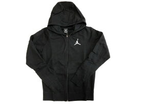 NIKE JORDAN ZIP HOODIE ナイキ ジョーダン フルジップ フーディー