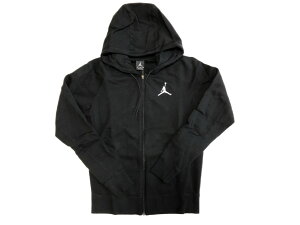 NIKE JORDAN ZIP HOODIE iCL W[_ tWbv t[fB[