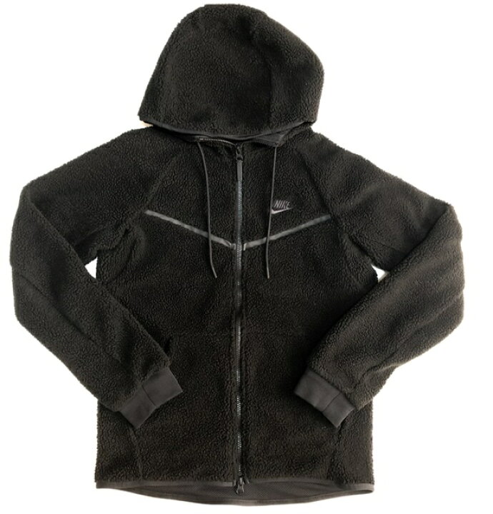 楽天市場】NIKE NSW WR HOODIE ICON SH ナイキ ウインドランナー 