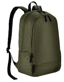 NIKE CLASSIC BACKPACK ナイキ クラッシック バックパック