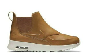 NIKE WMNS AIR MAX THEA MID iCL EBY GA }bNX VA ~bh