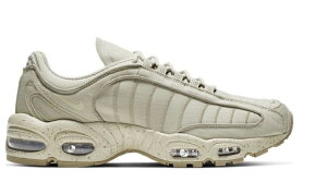 NIKE AIR MAX TAILWIND 4 SP iCL GA }bNX eCEChE 4 SP