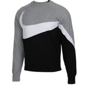 NIKE FRENCH TERRY BIGSWOOSH iCL t`e[ rbOXEbV N[