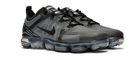 NIKE AIR VAPORMAX 2019 ナイキ エア ヴェイパーマックス 2019