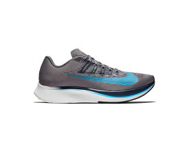 NIKE ZOOM FLY ナイキ ズーム フライ