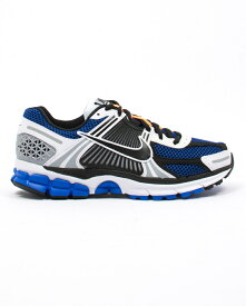 NIKE ZOOM VOMERO 5 SE SP ナイキ ズーム ボメロ 5