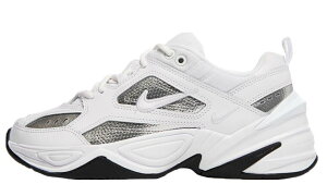 NIKE WMNS M2K TEKNO ESS iCL EBY M2K eNm ESS