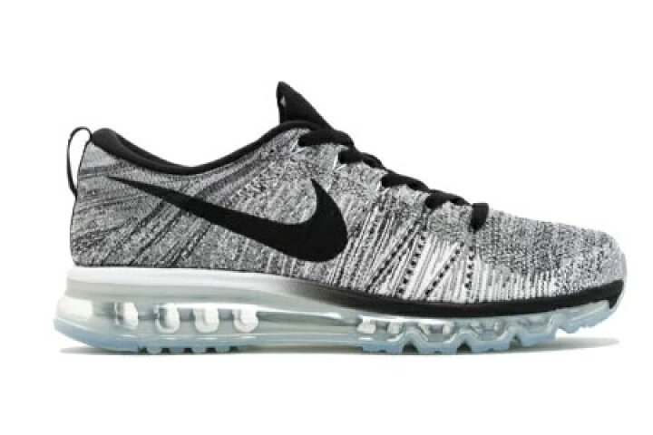 楽天市場 Nike Flyknit Air Max ナイキ フライニット エア マックス As Stock
