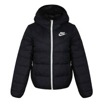 楽天市場】nike windrunner fill down hoodie jacketの通販