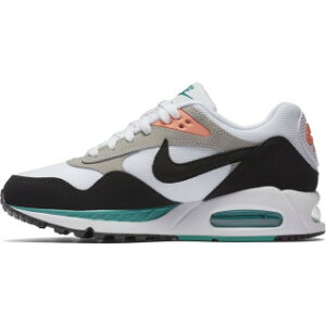 NIKE WMNS AIR MAX CORRELATE iCL EBY GA }bNX R[g
