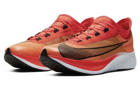 楽天市場 ズームフライ 3の通販