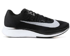 NIKE ZOOM FLY ナイキ ズーム フライ