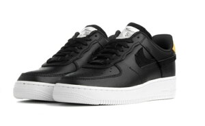 NIKE WMNS AIR FORCE 1 '07 LX iCL EBY GA tH[X 1 '07 LX