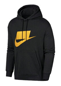 NIKE AS M NSW NSP HOODIE ナイキ NSW プルオーバー フーディ