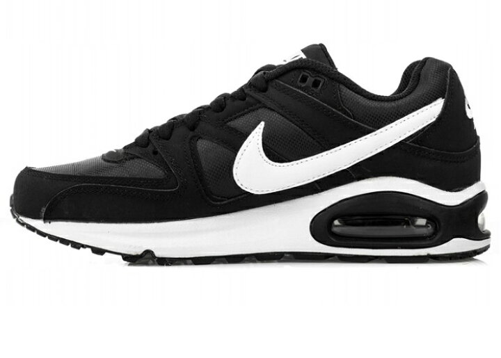 楽天市場 Nike Wmns Air Max Command ナイキ ウィメンズ エア マックス コマンド As Stock As Stock