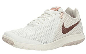 W NIKE FLEX EXPERIENCE RN 6 iCL EBY tbNX GNXyGX 