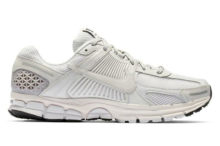 楽天市場 Nike Zoom Vomero 5 Sp ナイキ ズーム ボメロ 5 Sp As Stock