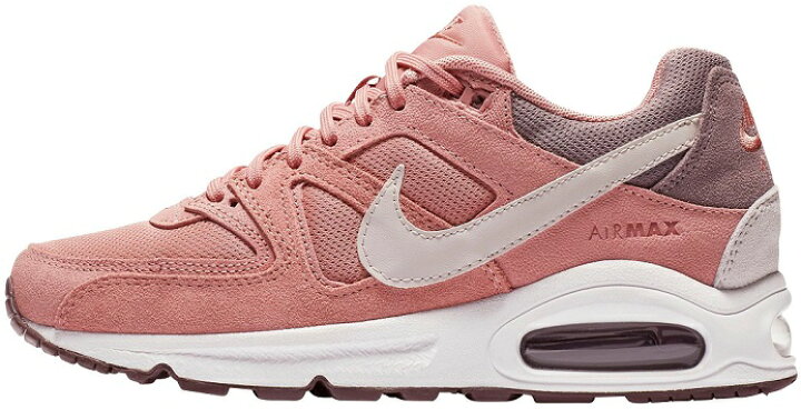 楽天市場 Nike Wmns Air Max Command ナイキ ウィメンズ エア マックス コマンド As Stock