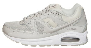 NIKE WMNS AIR MAX COMMAND iCL EBY GA }bNX R}h