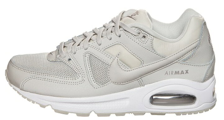 楽天市場】NIKE WMNS AIR MAX COMMAND ナイキ ウィメンズ エア 