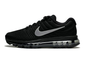 NIKE AIR MAX 2017 ナイキ エア マックス 2017