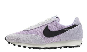 NIKE DAYBREAK SP iCL fCuCN