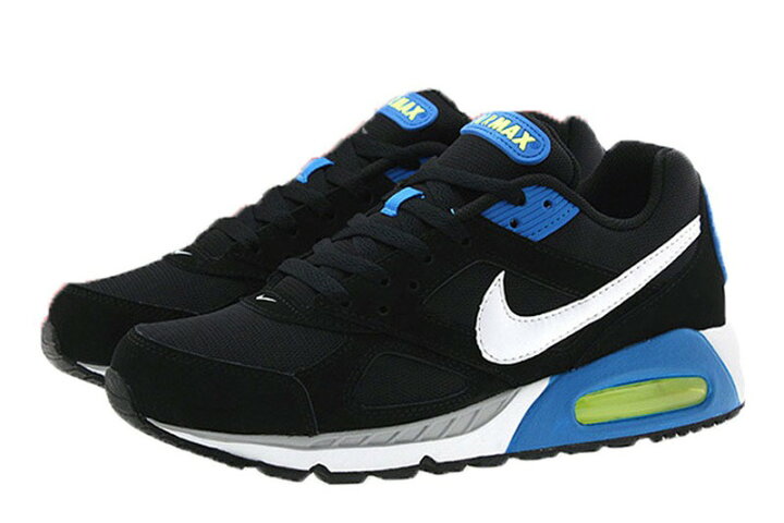 楽天市場】NIKE AIR MAX IVO ナイキ エア マックス IVO : AS-STOCK
