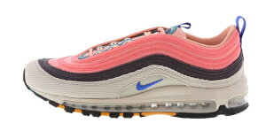 NIKE AIR MAX 97 iCL GA }bNX 97