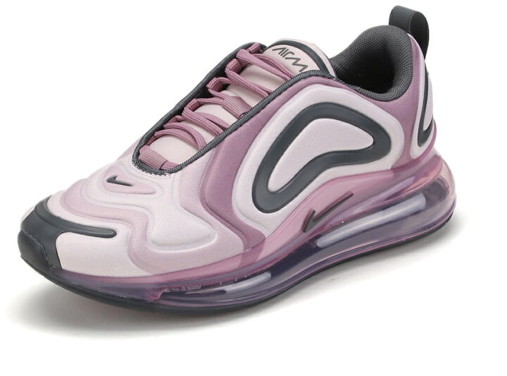 楽天市場】WMNS NIKE AIR MAX 720 ナイキ ウィメンズ エア マックス  