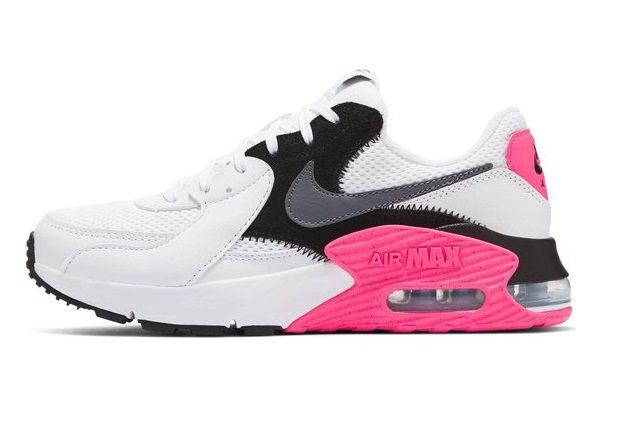 wmns air max excee