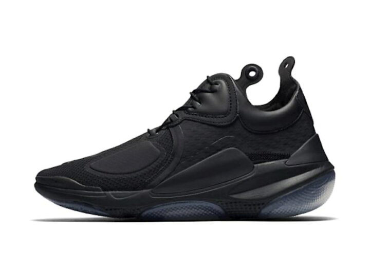 楽天市場】NIKE JOYRIDE CC3 SETTER / MMW ナイキ ジョイライド CC3 