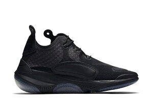 NIKE JOYRIDE CC3 SETTER / MMW �i�C�L �W���C���C�h CC3 �Z�b�^�[